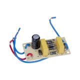 Palmera Zb850116 Zincir Bileme Makinasi Elektronik Kart - Zb85