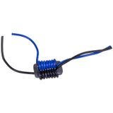 Palmera Zb850117 Zincir Bileme Makinasi Devre Iletkeni - Zb85