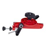 Palmera Zb850125a Zincir Bileme Makinasi Zincir Yatagi Komple - Zb85