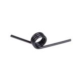 Palmera Zb850136 Zincir Bileme Makinasi Harekat Yayi - Zb85