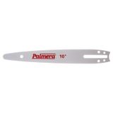 Palmera Zl2500B Budama Testeresi Benzinli1/4 30 Diş 10" İnce Pala