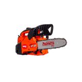 Palmera Zl2501 1.25 Hp 22 Diş Benzinli Ağaç Kesme Makinesi