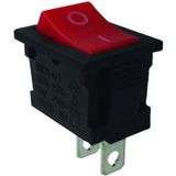 Palmera ZL25D14 Oleo-Mac GSH51 GSH56 Stop Anahtarı