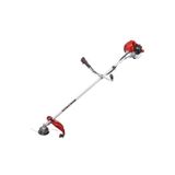 PalmeraCg520 Eur5 Motorlu Benzinli Yan Tırpan 1.9 Hp