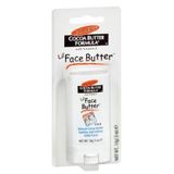 Palmer's 14 gr Lil Face Butter Stick Yüz Yağı