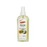 Palmer's 150 ml Natural Vitamin E Çok Amaçlı Vücut Yağı