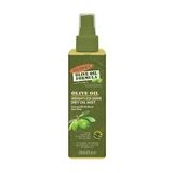 Palmer's 178 ml Zeytinyağlı Saç Bakım Misti