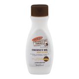 Palmer's 250 ml Hindistan Cevizi Yağlı Nemlendirici Vücut Losyonu