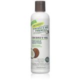 Palmer's 250 ml Olive Oil For Moisturizing Hair Milk