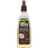 Palmer's 250 ml Zero Break Reconstructor Koruyucu Yağ