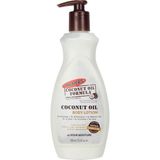Palmer's 400 ml Coconut Oil Vücut Losyonu