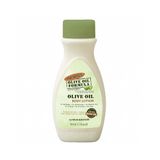 Palmer's 50 ml Olive Oil Formula Nemlendirici Vücut Losyonu