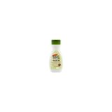 Palmer's 50 ml Olive Oil Formula Olive Oil Body Lotion