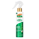 Palmers Amino Bonding Complex Bağ Onarıcı Durulanmayan Saç Bakım Spreyi 198Ml
