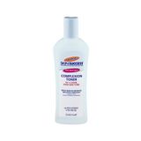 Palmer's Anti Dark Spot Cilt Tonu 250 ml Eşitleyici Tonik