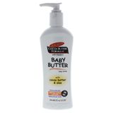 Palmer's Baby Butter E Vitaminli 250 ml Kakao Yağı