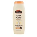 Palmer's Baby Wash Bebek Şampuanı 250 ml