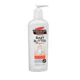 Palmer's Bebekler Için E Vitamini Içeren Masaj Losyonu 250 ml