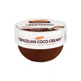 Palmer’s Brezilya Hindistan Cevizli Sıkılaştırıcı Vücut Kremi 250Gr