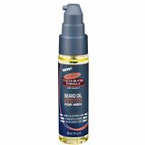 Palmers Cocoa Butter Beard Oil Sakal Yagi 30 Ml