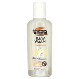 Palmer’s Cocoa Butter Bebek Şampuanı Seyahat Boyu 50Ml