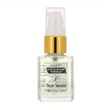 Palmer's Cocoa Butter E Vitamin Scar Serum 30 Ml