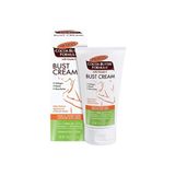 Palmer's Cocoa Butter Formula 125 gr Göğüs Kremi