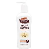 Palmer's Cocoa Butter Formula 250 ml Bebekler İçin Masaj Losyonu