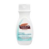 Palmer's Cocoa Butter Formula 250 ml Vücut Losyonu