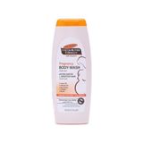Palmer's Cocoa Butter Formula 300 ml Hamilelere Özel Duş Jeli