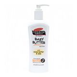 Palmer's Cocoa Butter Formula Baby Butter 250 ml Bebek Masaj Losyonu