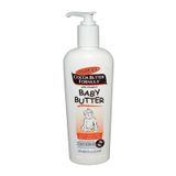 Palmer's Cocoa Butter Formula Baby Butter Bebek Yağı 250 ML