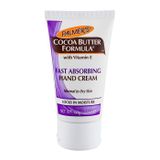 Palmer's Cocoa Butter Formula Fast Absorbing El Kremi