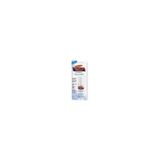 Palmer's Cocoa Butter Formula With Vitamin E Swivel Stick 14 Gr Leke Çatlak Kremi
