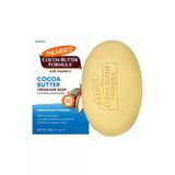 Palmer's Cocoa Butter Nemlendirici Katı Sabun 133Gr