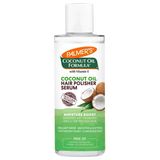 Palmer's Coconut Oil 178 ml Saç Parlatma Etkili Serum