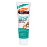 Palmer's Coconut Oil Anti Oxidant Firming 250 ml Sıkıştırıcı Losyon