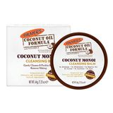 Palmers Coconut Oil Cleansing Balm 64 Gr