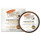 Palmers Coconut Oil Cleansing Balm 64gr