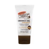 Palmer's Coconut Oil Formula 60 gr El Kremi