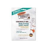 Palmer's Coconut Oil Formula Body Firming Shet 125 Gr