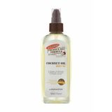 Palmer's Coconut Oil Formula Body Oil 150 Ml - Nemlendirici Vücut Yağı