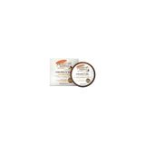 Palmer's Coconut Oil Formula Cleansing Balm 64 Gr Temizleme Balmı