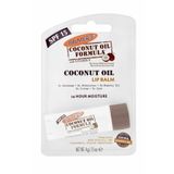 Palmer's Coconut Oil Formula Lip Balm 4 Gr Hindistan Cevizi Yağlı Dudak Balmı