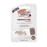 Palmer'S Coconut Oil Formula Lip Balm 4Gr