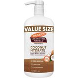 Palmer's Coconut Oil Formula Nemlendirici 1000 ml Vücut Losyonu