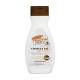 Palmer's Coconut Oil Formula Nemlendirici 250 ml Vücut Losyonu