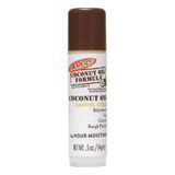 Palmer's Coconut Oil Formula Swivel Stick 14 gr Nemlendirici