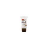 Palmer's Coconut Oil Hand Cream 60 Gr El Kremi
