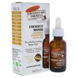 Palmer's Coconut Oil Luminous Hydration Oil 30 ml